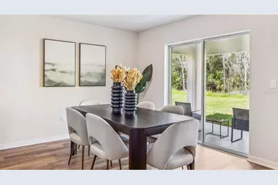 8822 Bahama Mia Lane, Parrish, FL 34219 - Photo 9