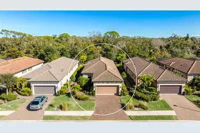 5804 Semolino Street, Nokomis, FL 34275 - Photo 1