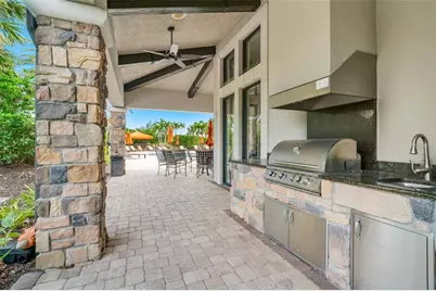 5804 Semolino Street, Nokomis, FL 34275 - Photo 49