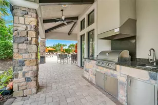 5804 Semolino St, Nokomis, FL 34275 - Photo 49