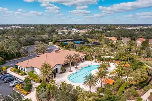 5804 Semolino St, Nokomis, FL 34275 - Photo 33