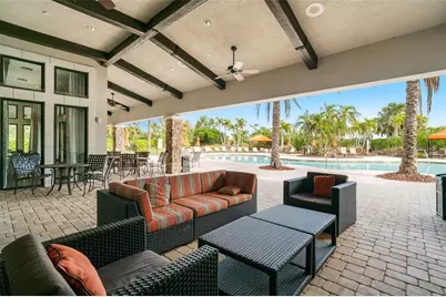 5804 Semolino Street, Nokomis, FL 34275 - Photo 43