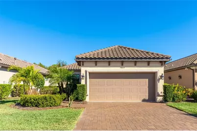 5804 Semolino Street, Nokomis, FL 34275 - Photo 31