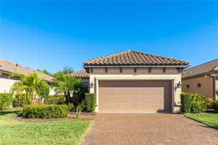 5804 Semolino St, Nokomis, FL 34275 - Photo 31