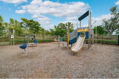 5804 Semolino Street, Nokomis, FL 34275 - Photo 51