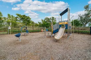 5804 Semolino St, Nokomis, FL 34275 - Photo 51