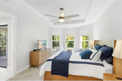 5804 Semolino Street, Nokomis, FL 34275 - Photo 15