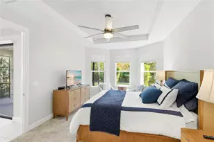 5804 Semolino St, Nokomis, FL 34275 - Photo 15