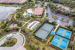 5804 Semolino St, Nokomis, FL 34275 - Photo 35