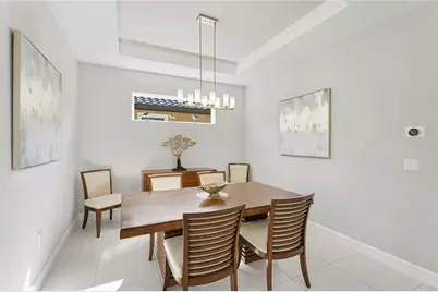 5804 Semolino Street, Nokomis, FL 34275 - Photo 13