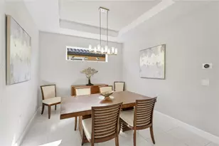 5804 Semolino St, Nokomis, FL 34275 - Photo 13