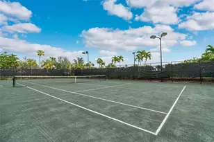 5804 Semolino St, Nokomis, FL 34275 - Photo 53