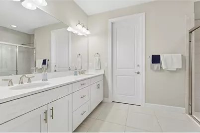 5804 Semolino Street, Nokomis, FL 34275 - Photo 17