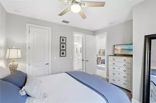 5804 Semolino St, Nokomis, FL 34275 - Photo 21