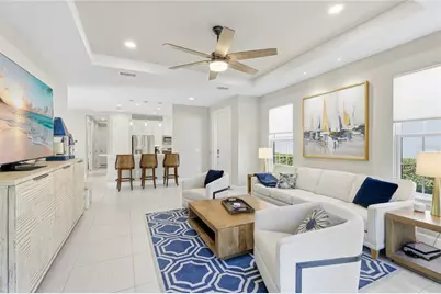 5804 Semolino Street, Nokomis, FL 34275 - Photo 11