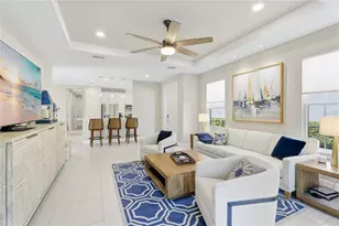 5804 Semolino St, Nokomis, FL 34275 - Photo 11