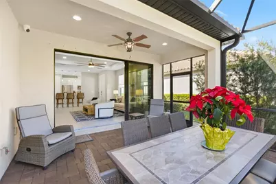 5804 Semolino Street, Nokomis, FL 34275 - Photo 25