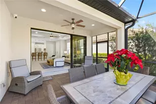 5804 Semolino St, Nokomis, FL 34275 - Photo 25