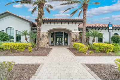 5804 Semolino Street, Nokomis, FL 34275 - Photo 37