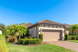 5804 Semolino St, Nokomis, FL 34275 - Photo 3