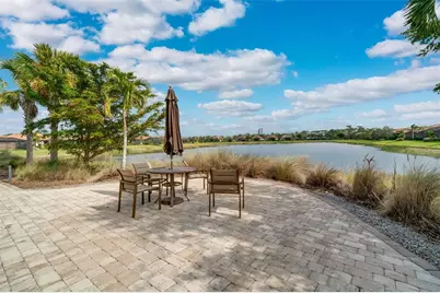 5804 Semolino Street, Nokomis, FL 34275 - Photo 47