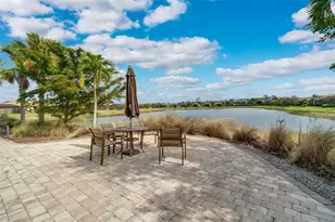 5804 Semolino St, Nokomis, FL 34275 - Photo 47