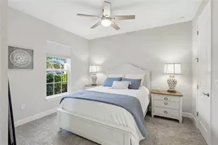 5804 Semolino St, Nokomis, FL 34275 - Photo 19