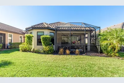 5804 Semolino Street, Nokomis, FL 34275 - Photo 27