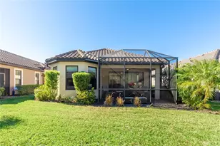 5804 Semolino St, Nokomis, FL 34275 - Photo 27