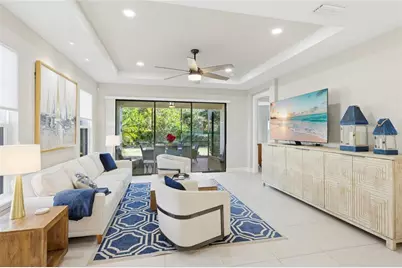 5804 Semolino Street, Nokomis, FL 34275 - Photo 9