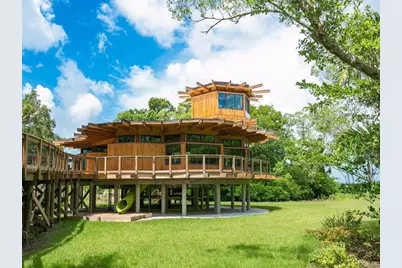 12334 Baypointe Terrace, Cortez, FL 34215 - Photo 49