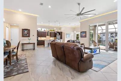 12334 Baypointe Terrace, Cortez, FL 34215 - Photo 5