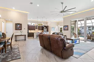 12334 Baypointe Terrace, Cortez, FL 34215 - Photo 5