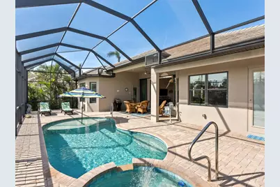 12334 Baypointe Terrace, Cortez, FL 34215 - Photo 33