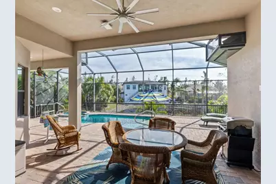 12334 Baypointe Terrace, Cortez, FL 34215 - Photo 29