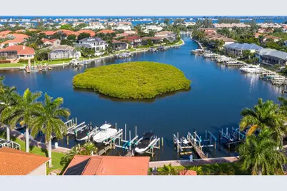 12334 Baypointe Terrace, Cortez, FL 34215 - Photo 45