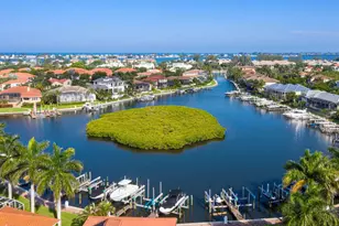 12334 Baypointe Terrace, Cortez, FL 34215 - Photo 45