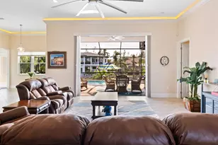 12334 Baypointe Terrace, Cortez, FL 34215 - Photo 7