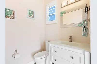 12334 Baypointe Terrace, Cortez, FL 34215 - Photo 27