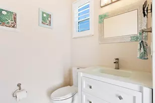 12334 Baypointe Terrace, Cortez, FL 34215 - Photo 27