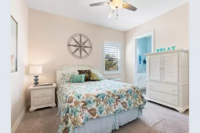 12334 Baypointe Terrace, Cortez, FL 34215 - Photo 21