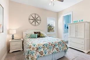 12334 Baypointe Terrace, Cortez, FL 34215 - Photo 21