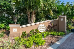 12334 Baypointe Terrace, Cortez, FL 34215 - Photo 57