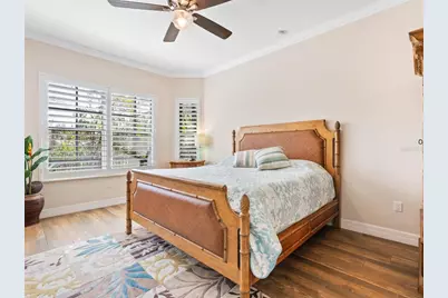 12334 Baypointe Terrace, Cortez, FL 34215 - Photo 17