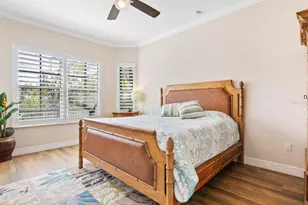 12334 Baypointe Terrace, Cortez, FL 34215 - Photo 17