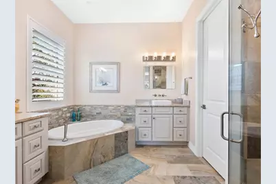 12334 Baypointe Terrace, Cortez, FL 34215 - Photo 19