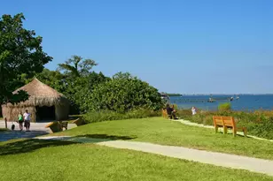 12334 Baypointe Terrace, Cortez, FL 34215 - Photo 47