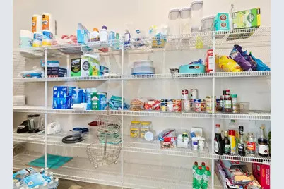 12334 Baypointe Terrace, Cortez, FL 34215 - Photo 15