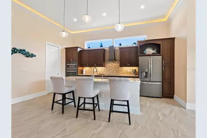 12334 Baypointe Terrace, Cortez, FL 34215 - Photo 11