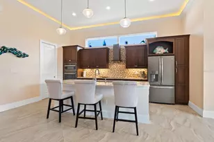 12334 Baypointe Terrace, Cortez, FL 34215 - Photo 11